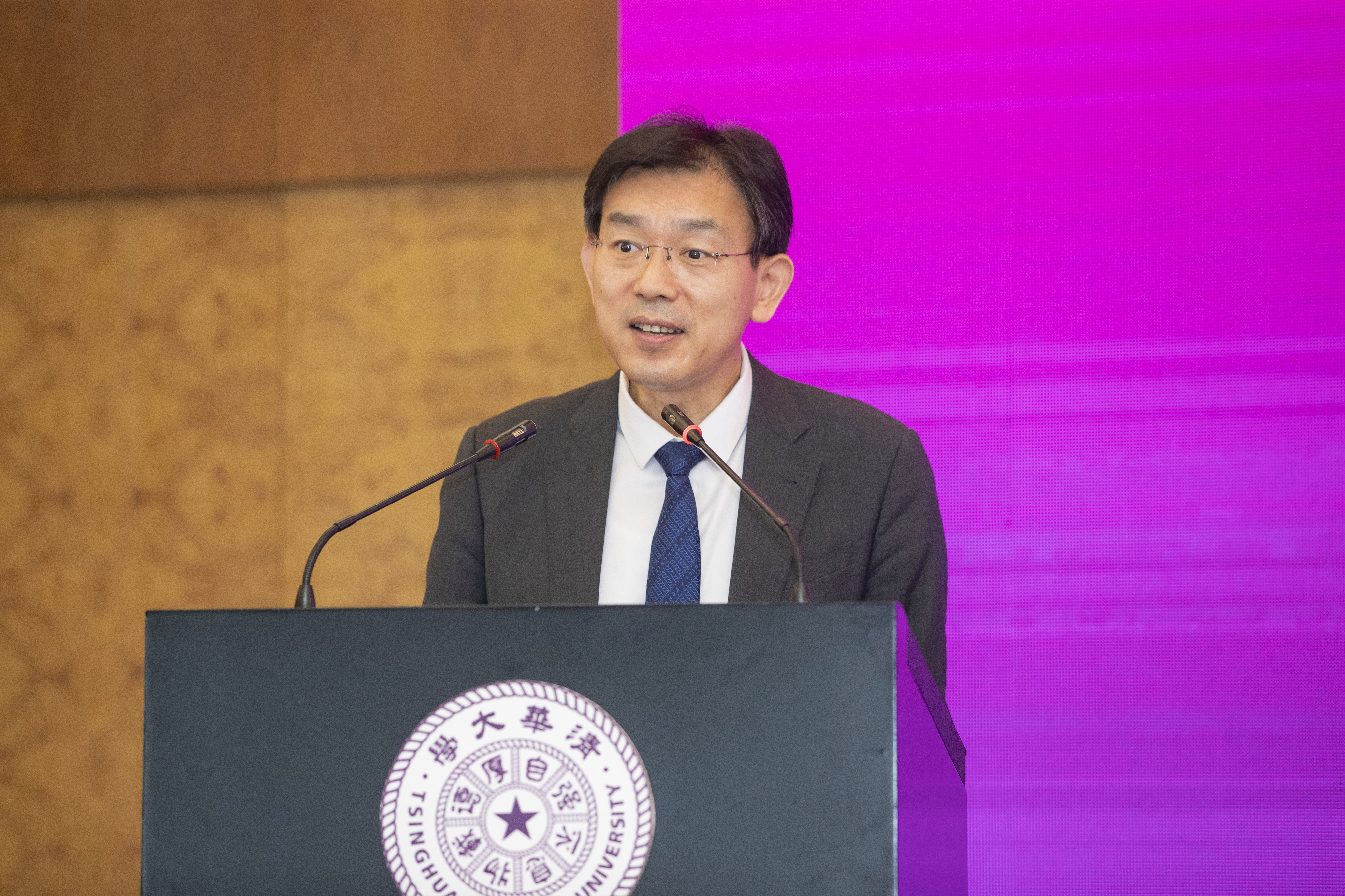 20240606-清华大学成立笃实书院、至善书院-李派-李路明讲话3.JPG