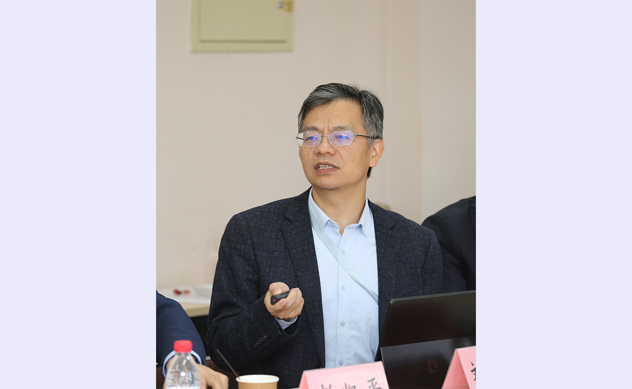 20211206-人才工作会-best365官方网站登录入口-刘涛雄 2.jpg