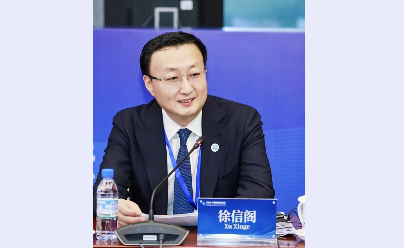 微信图片_20220423165045.jpg
