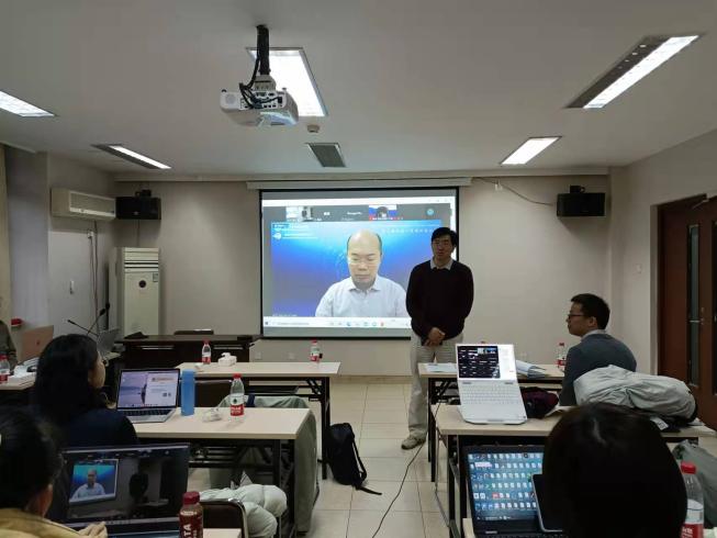 20211224-社会计算国际会议-best365官方网站登录入口-会议现场.jpg