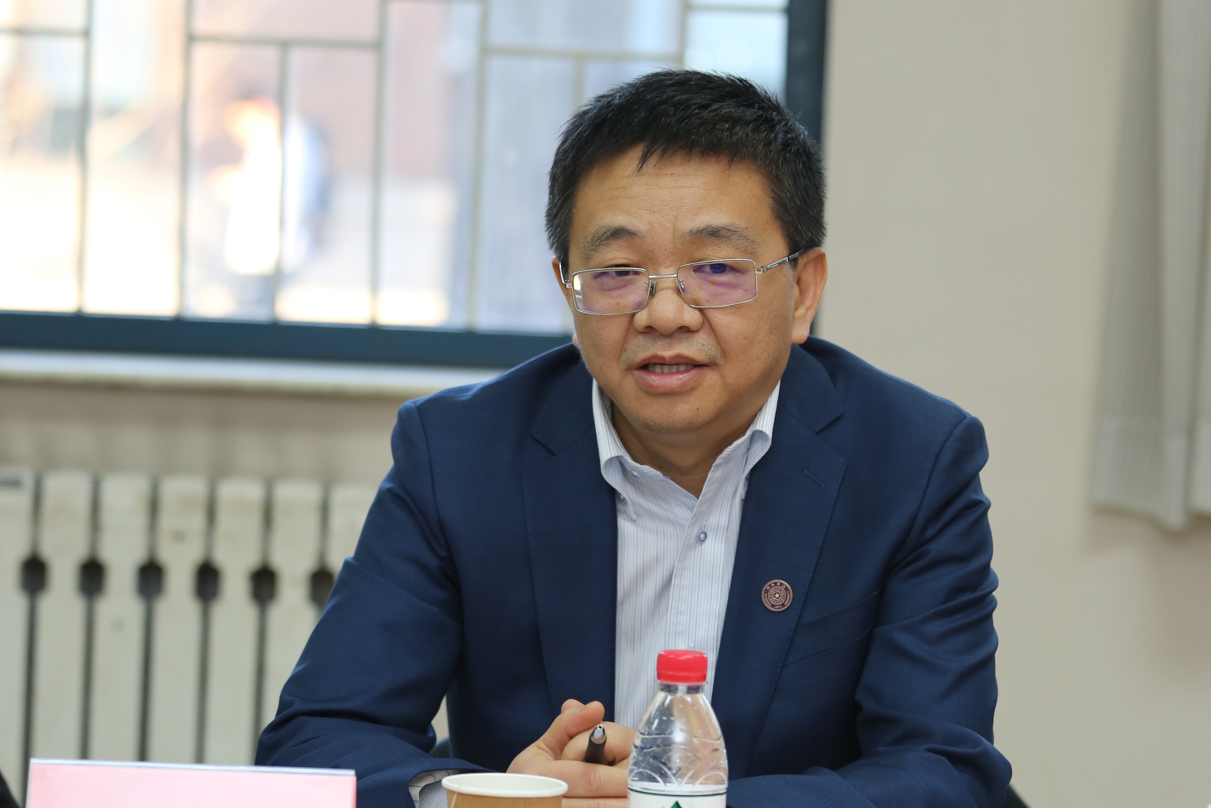20211206-人才工作会-best365官方网站登录入口-彭刚 (2).jpg